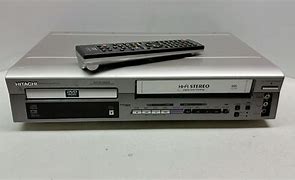 Image result for Hitachi VCR