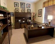 Image result for Decorate Theame Office