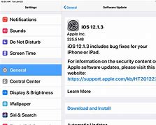 Image result for iPhone iOS Firmware Download