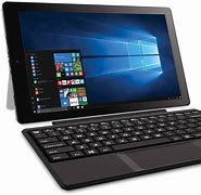 Image result for PC Tablet USB