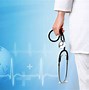 Image result for Medicine PowerPoint Background