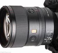 Image result for Sony Digital 8 135