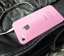 Image result for iPhone 5 Black