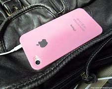 Image result for iPhone 5 Release Date UK