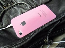 Image result for iPhone 5 Sr