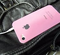 Image result for iPhone 5 Gray