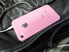 Image result for iPhone 5 Jpg