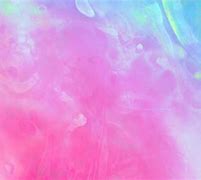 Image result for Pastel Pink Desktop Wallpaper 2560X1440