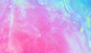 Image result for Aesthetic Pink 2560 X 1440