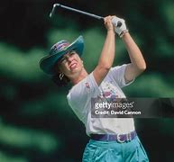 Image result for Michelle McGann Theme Golf Tournament