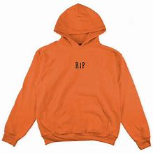 Image result for Rip Off Hoodies