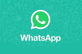 Image result for iPhone WhatsApp Download for Android