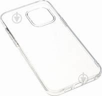 Image result for Apple iPhone 12 Pro Max Leather Case