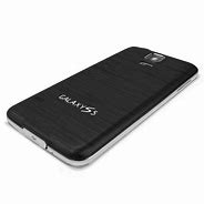 Image result for Samsung Galaxy S5 Back