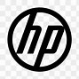 Image result for HP LaserJet Icons