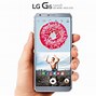 Image result for LG G6 Hard Case