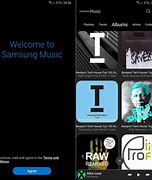 Image result for Samsung Music App Icon