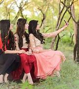 Image result for Whatsapp Numbers Girl Group
