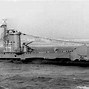 Image result for WWII Submarine