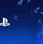 Image result for iPhone 5S Wallpapers PlayStation 4