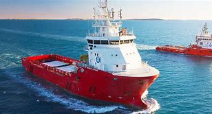 Image result for Ahts Cargo Ships