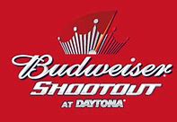 Image result for Budweiser Shootout