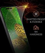 Image result for iPhone 15 Matte Screen Protector
