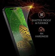 Image result for Mirror Screen Protector