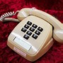 Image result for Old School Cell Phone