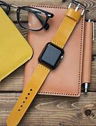 Image result for Apple Wtach Strap Bands