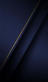 Image result for Blue and Gold Phone Wallpaper