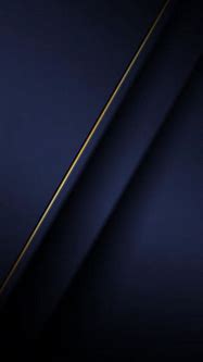 Image result for Movado Black and Gold Phone Wallpaper