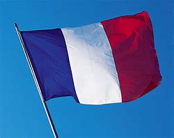 Image result for French Flag