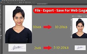 Image result for 10MB Photo