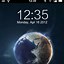 Image result for Android Lock Screen