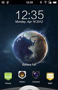 Image result for Best Android Lock Screen 2023