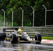 Image result for Senna Lotus On Ceiling