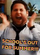 Image result for First Day School GIF