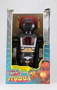 Image result for Mega Robot Toy