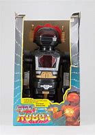 Image result for Mega Robot Toy