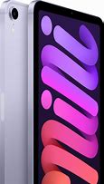 Image result for Purple iPad See More
