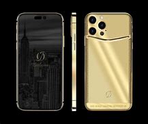 Image result for 26 Carat Gold iPhone