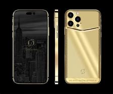 Image result for iPhone 14 Pro Max Gold Screen