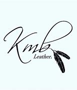 Image result for Kimberly Guilfoyle Leather