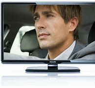 Image result for Philips Ambilight Monitor