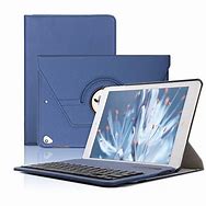 Image result for iPad Air 5th Generation Keyboard Case