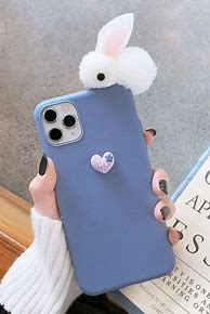 Image result for Phone Phore Kids Cover