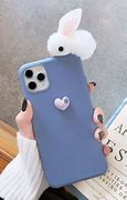 Image result for Most Beatiful Cover Phone for Girls