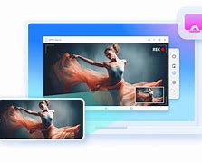 Image result for Dr.Fone Screen Mirror