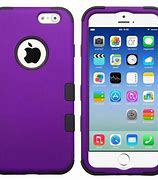 Image result for Iphone 6